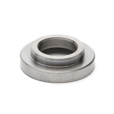  Valve stopper rcu Hi-speed compression adjuster 