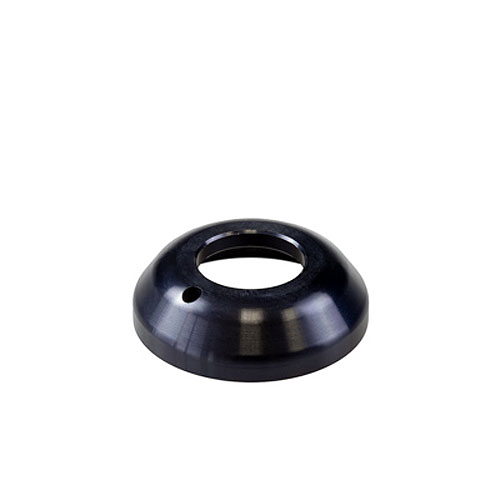  Bump rubber guide rcu KIT KTM/HVA16-23,Beta