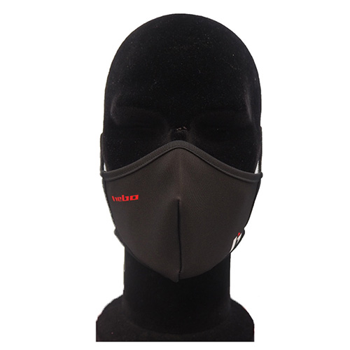 HEBO H TYPE FACE MASK HEBO