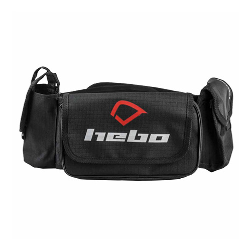 HEBO WAIST BAG HEBO