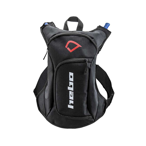 HEBO HYDRO BACK PACK 