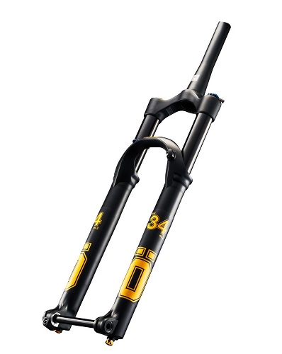 OHLINS FRONT FORK MTB 29