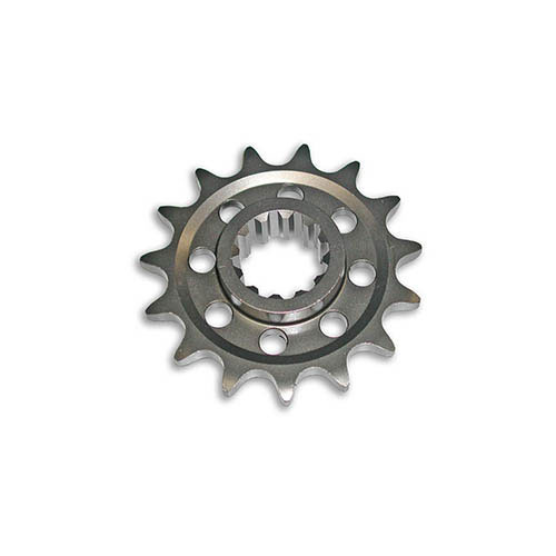 AFAM SPROCKET FRONT 415 58100-14