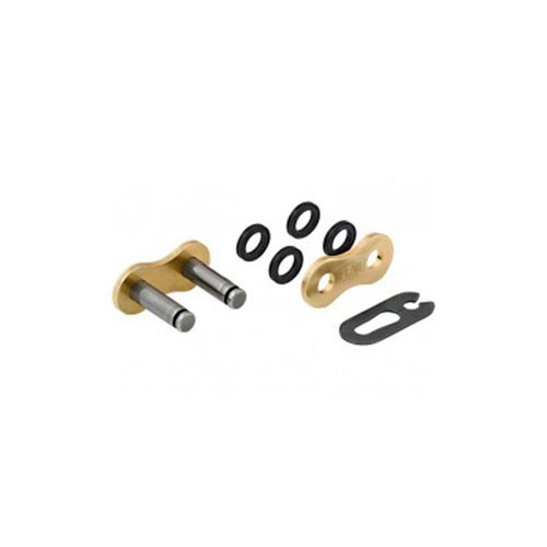 AFAM CHAIN MASTER LINK ARA415F CLIP