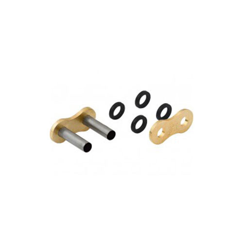 AFAM CHAIN MASTER LINK MRA415F RIVET