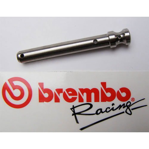 BREMBO TITANIUM PIN FOR CALIPER XA1J040 XA1J009