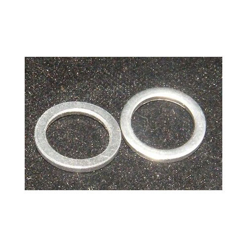 BREMBO ALU SHIMS 06219614