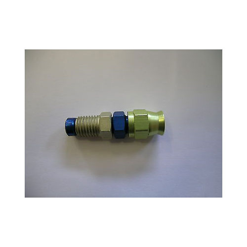 BREMBO FITTING STRAIGHT-SCREW 180 10Χ1 25 1196