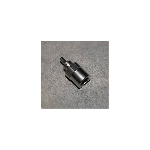 BREMBO FITTING FEMALE-STRAIGHT 3716