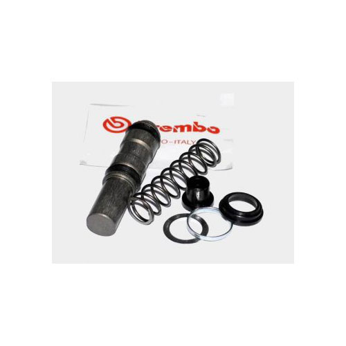 BREMBO SEAL KIT 10273920