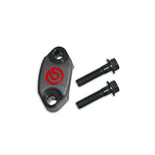 BREMBO MOUNT FOR 15/16/19 RCS 110A26388