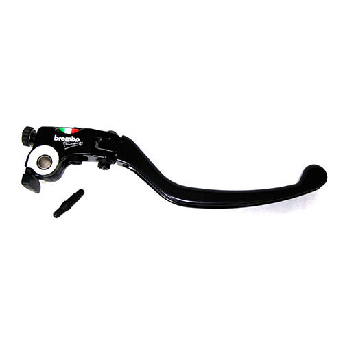 BREMBO LEVER MASTER CYLINDER RCS COMPLETE 110A26399