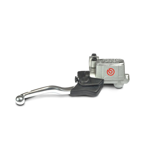 BREMBO ΤΡΟΜΠΑ ΦΡΕΝΟΥ PS 9 X 19 MOTOX BRAKE MASTER CYLINDER PS 9 X 19 MOTOX