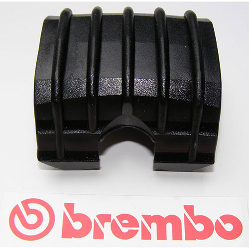 BREMBO CALIPER PLASTIC CAP 20325430
