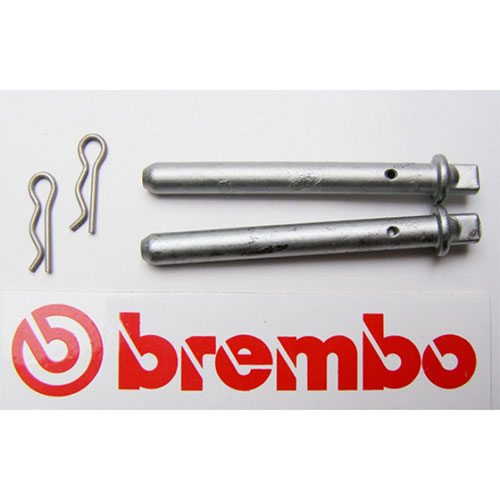 BREMBO SPINDLE KIT 206800 20394230