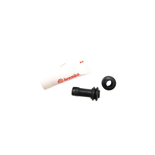 BREMBO DUST COVER KIT 22474614