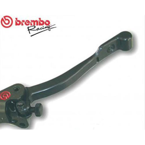 BREMBO LEVER FOR RADIAL BRAKE MASTER CYLINDER THUMB 985706