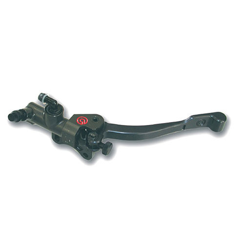 BREMBO RACING BRAKE MASTER CYLINDER THUMB PS 11 985721