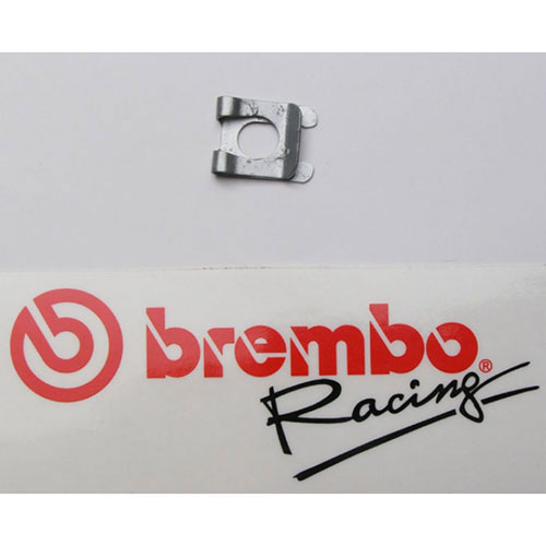 BREMBO ΑΣΦΑΛΕΙΑ ΠΕΙΡΟΥ ΓΙΑ PR16 & PR19 A6500960