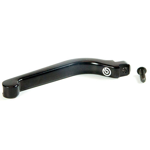 BREMBO LEVER SHORT FOR XR MASTER CYLINDERS X98A7E2