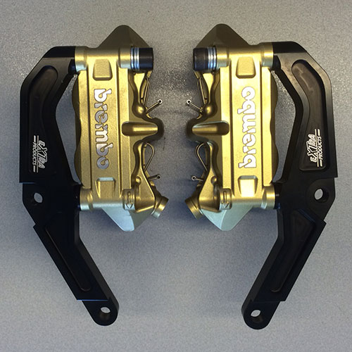 Brembo r1 deals