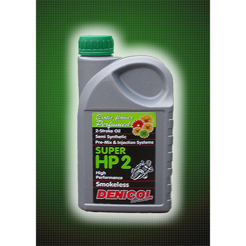 DENICOL SUPER HP 2 (1 L)