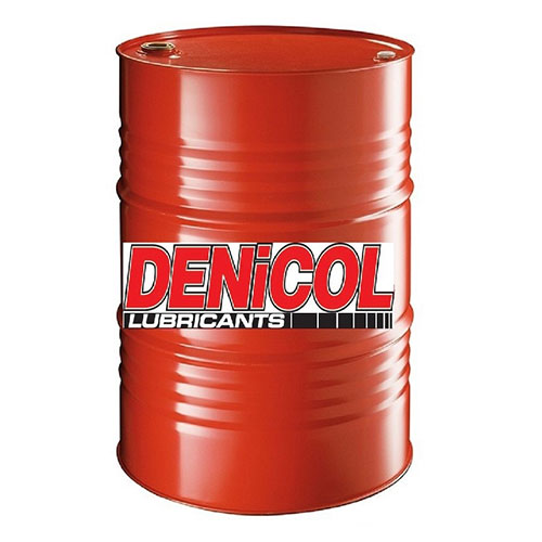 DENICOL ΛΑΔΙ ΠΙΡΟΥΝΙΟΥ CFF 0 SAE 5 (60 L)