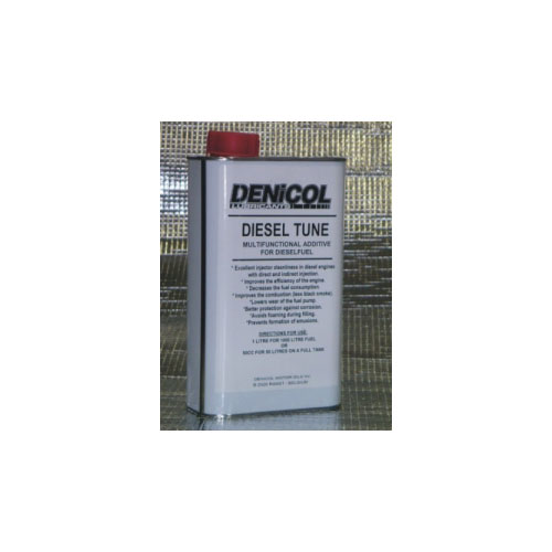 DENICOL DIESEL TUNE (250 ML)