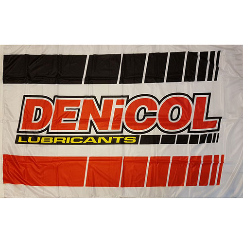 DENICOL ΣΗΜΑΙΑ DENICOL