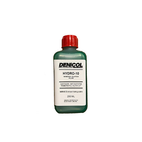 DENICOL HYDRO 10 (250 ML) 