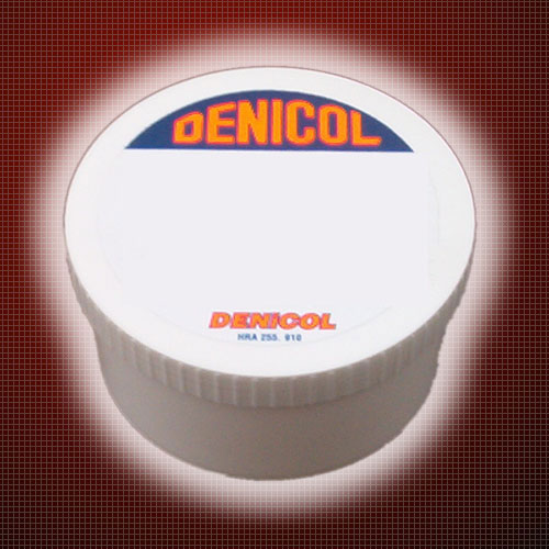 DENICOL MARINE GREASE (250 GR)