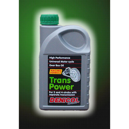 DENICOL TRANS POWER 10W30 (1 L)