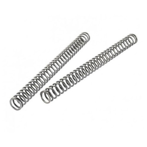 EIBACH SHOCK SPRING KG 103 887.0103.1