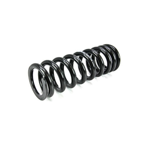 EIBACH SHOCK SPRING 5,2 89800521