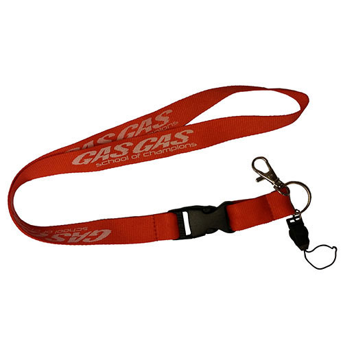  LANYARD