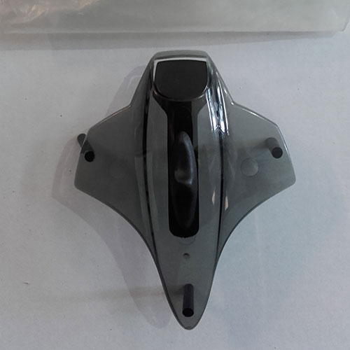 HEBO HELMET UPPER VENT GP ΜΑΧΙ HCR2007