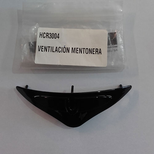 HEBO VENT (MOUTH) GP MAXI HCR3004