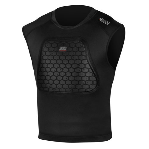 HEBO ΘΩΡΑΚΑΣ (ΓΙΛΕΚΟ) XL-XXLARGE HE6373XL