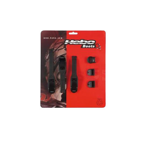 HEBO BOOT REPAIR KIT ATV-TRACK HTR3701