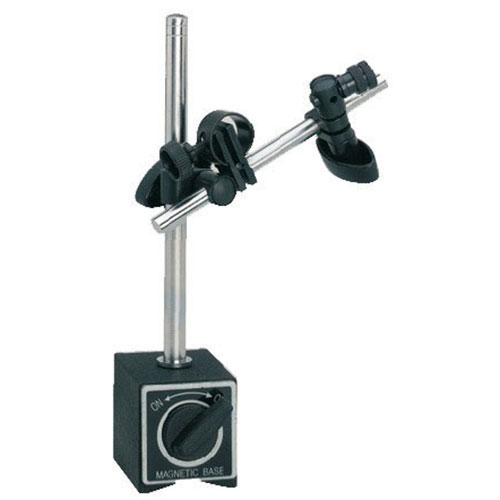 MAROLO MAGNETIC DIAL SUPPORT STAND 400050