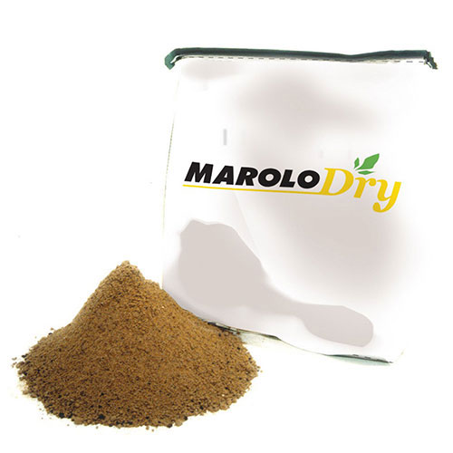 MAROLO ABSORBING REFILL MAROLODRY 400118