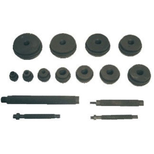 MAROLO BEARING, RING AND SPY JOINT INSERTION TOOLS 500195