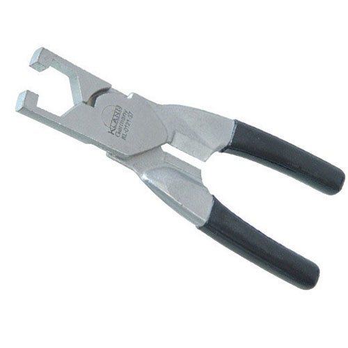 MAROLO PLIER FOR QUICK CONNECTION 500227