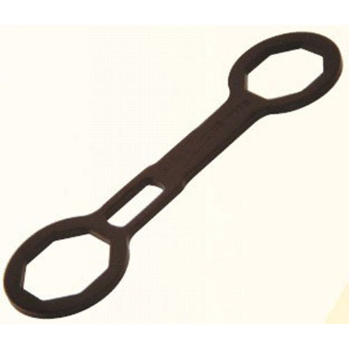 MAROLO FORK PLUG WRENCH DIAMETER 46 TO 50 MM 601080