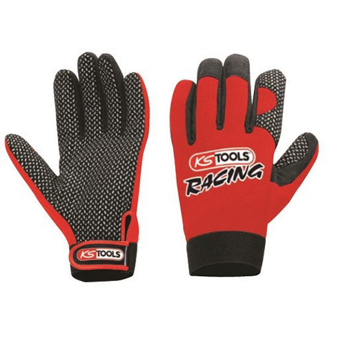 MAROLO FITTING GLOVES (THE PAIR) 601200