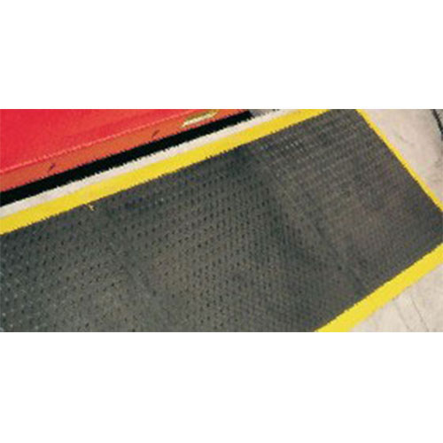 MAROLO CLIPPABLE ''ANTI-FATIGUE'' CENTRAL MAT 601240