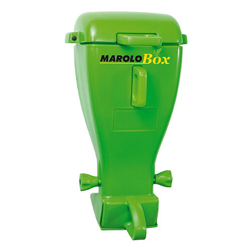 MAROLO WALL MAROLOBOX 801272