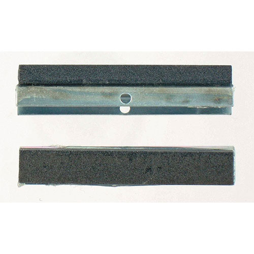 MAROLO REPLACEMENT STONES FOR CYLINDER HONE 802564 IN (GRIT : 100) 802567