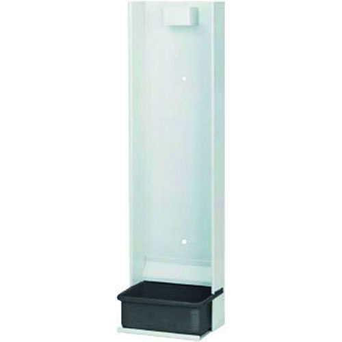 MAROLO WALL TANK FOR HANDLE 803931