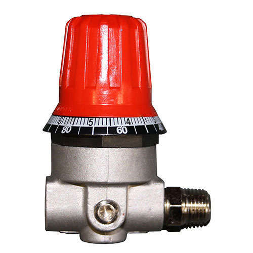 MAROLO AIR PRESSURE REGULATOR 803937